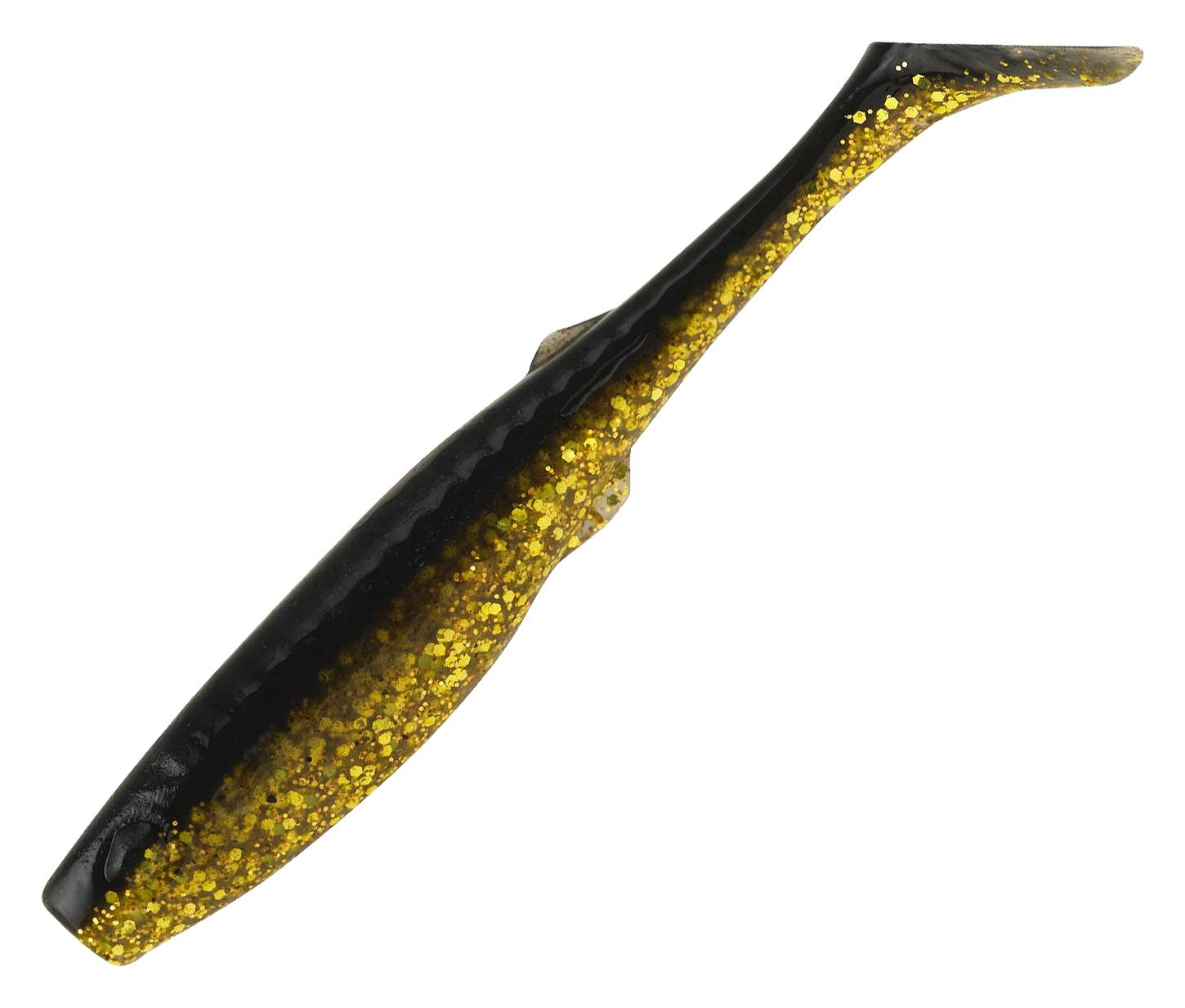 Berkley® Gulp!® Paddleshad | Bass Pro Shops Canada